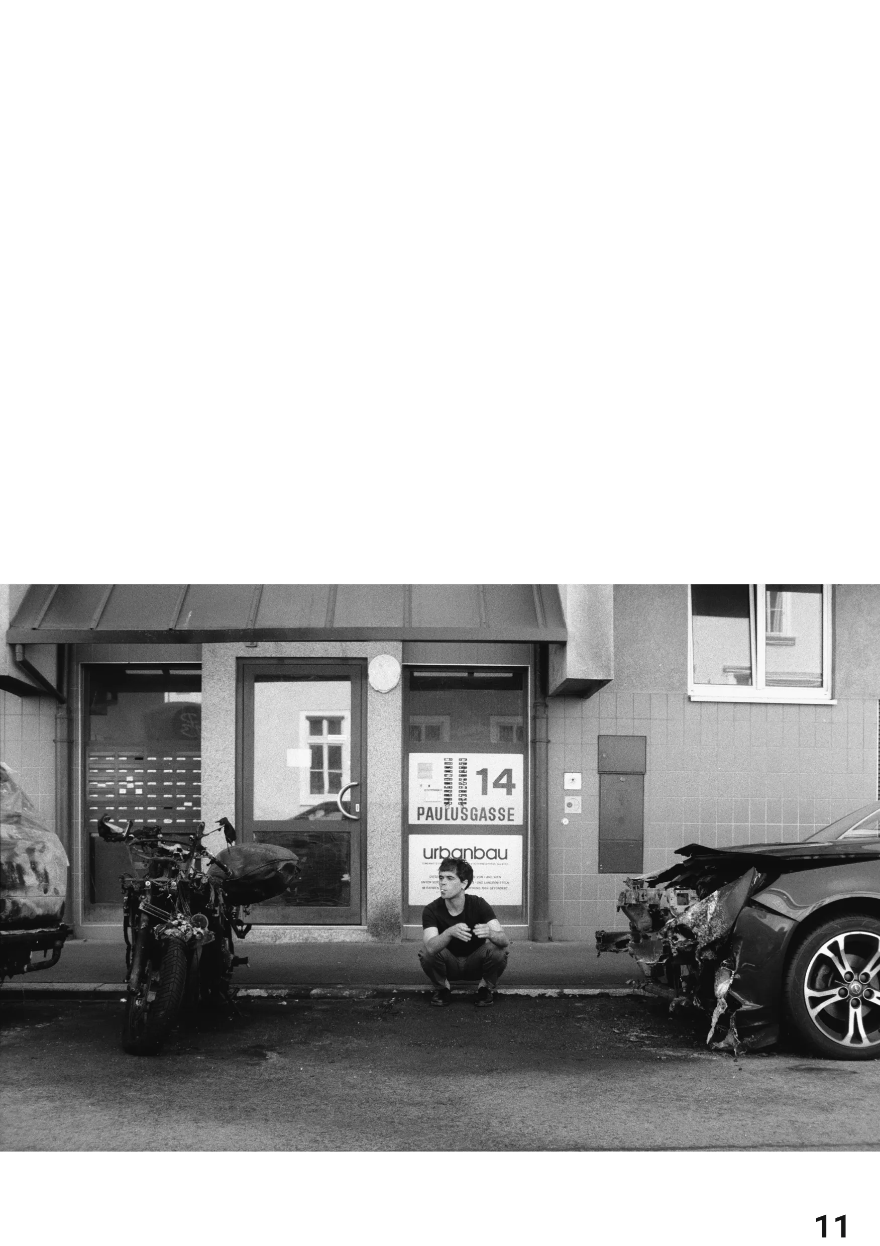 The world of depec, photograph 03