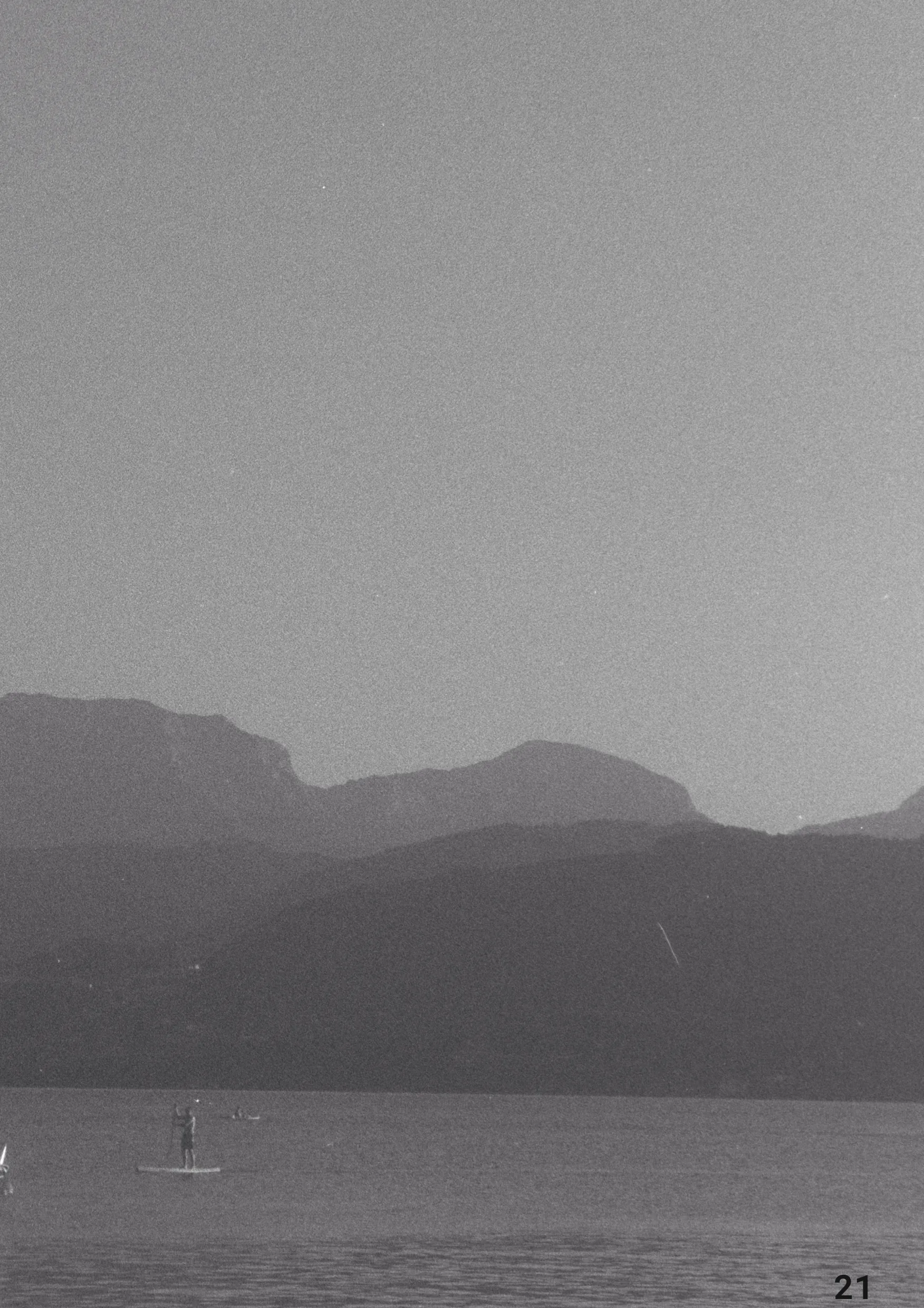 The idea of pupec, photograph 04